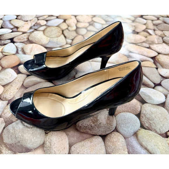 Sold - Picture 7 of 8